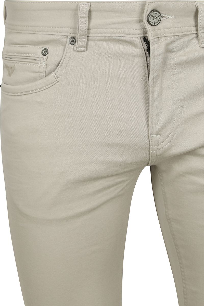 PME Legend Tailwheel Colored Sweat Moonstruck
