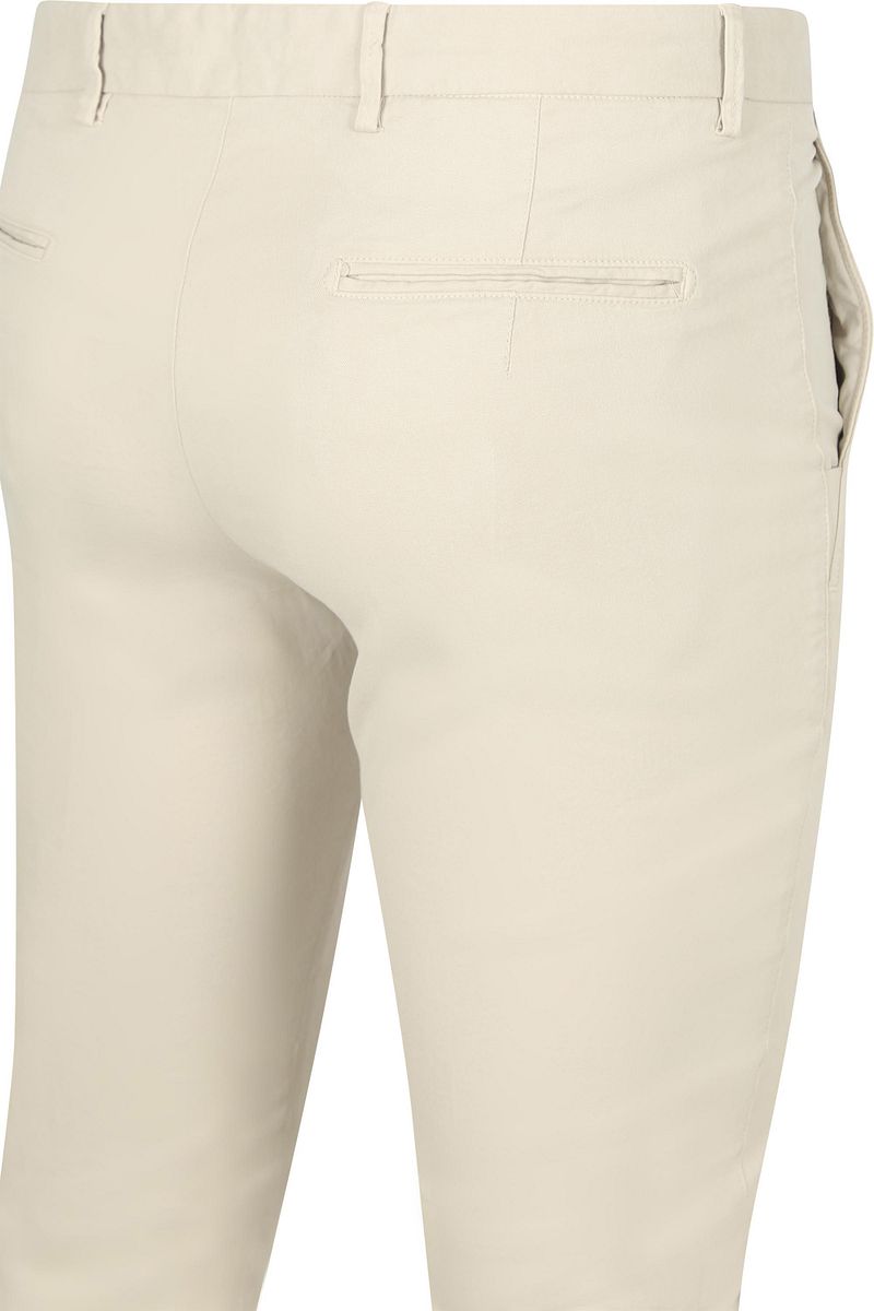 Profuomo Chino Greige