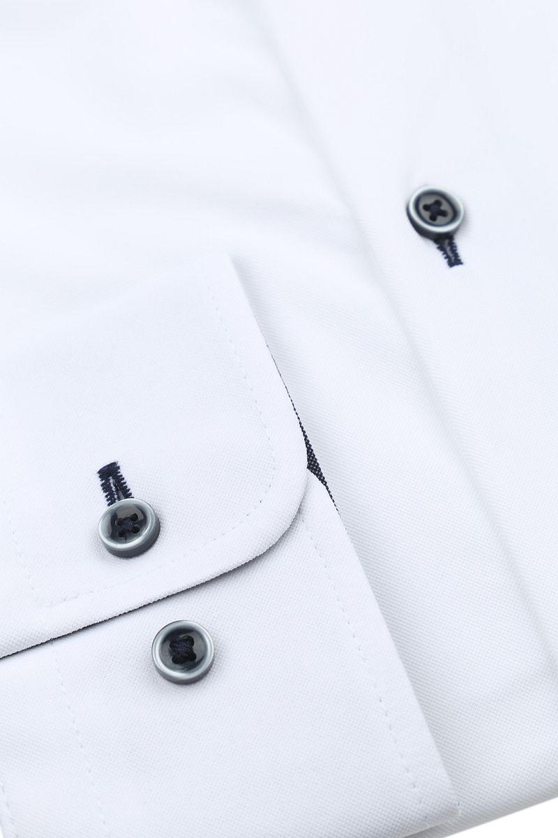 Pure Shirt Wit