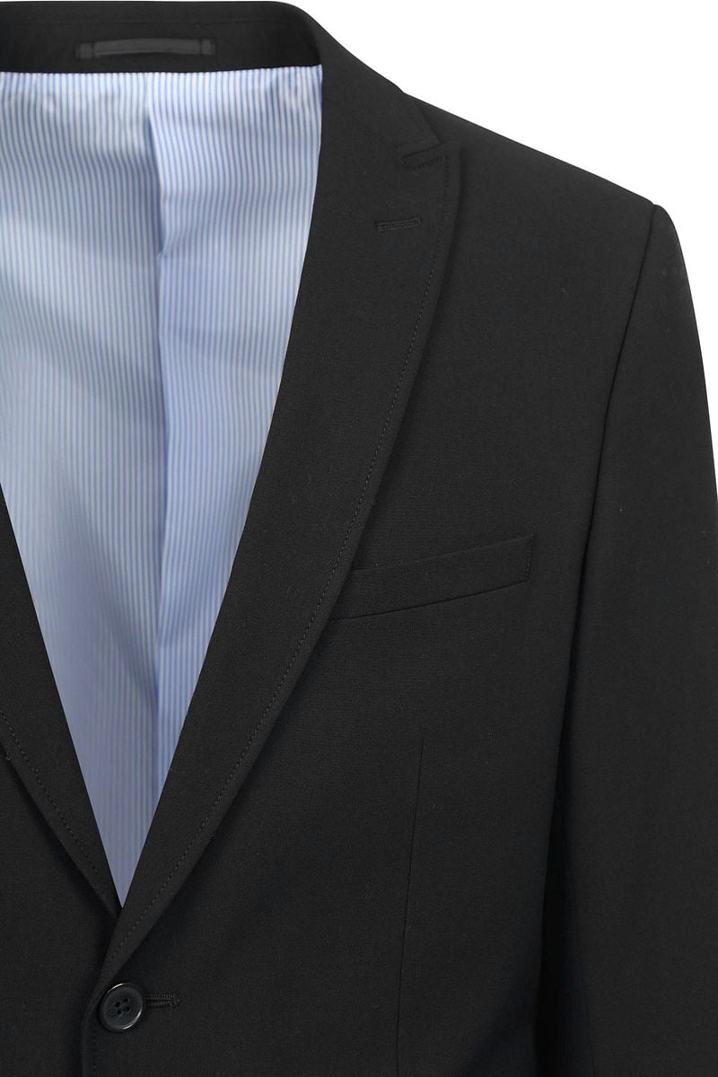 Suitable BASE Suit Schwarz - Größe 102 günstig online kaufen