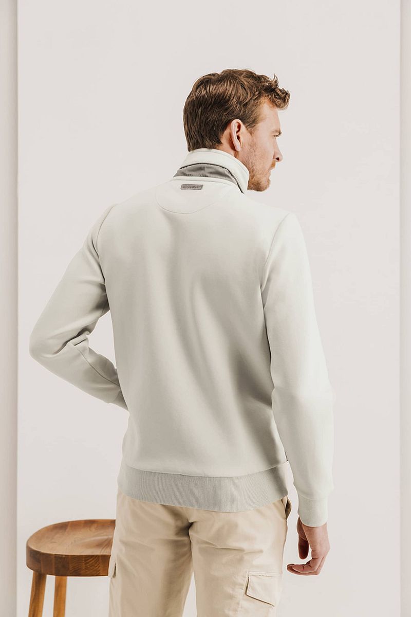 State of Art Sweatvest Bruin