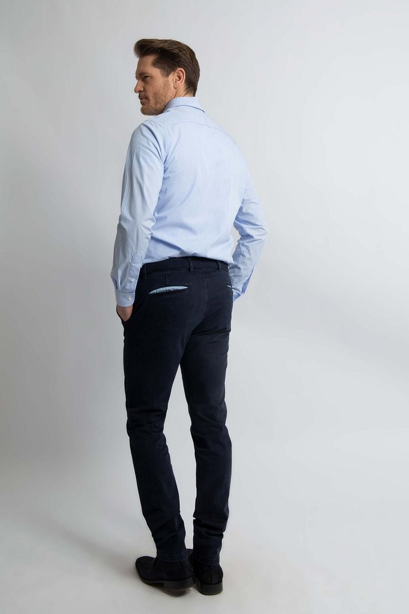 Steppin' Out Chino Northport Navy