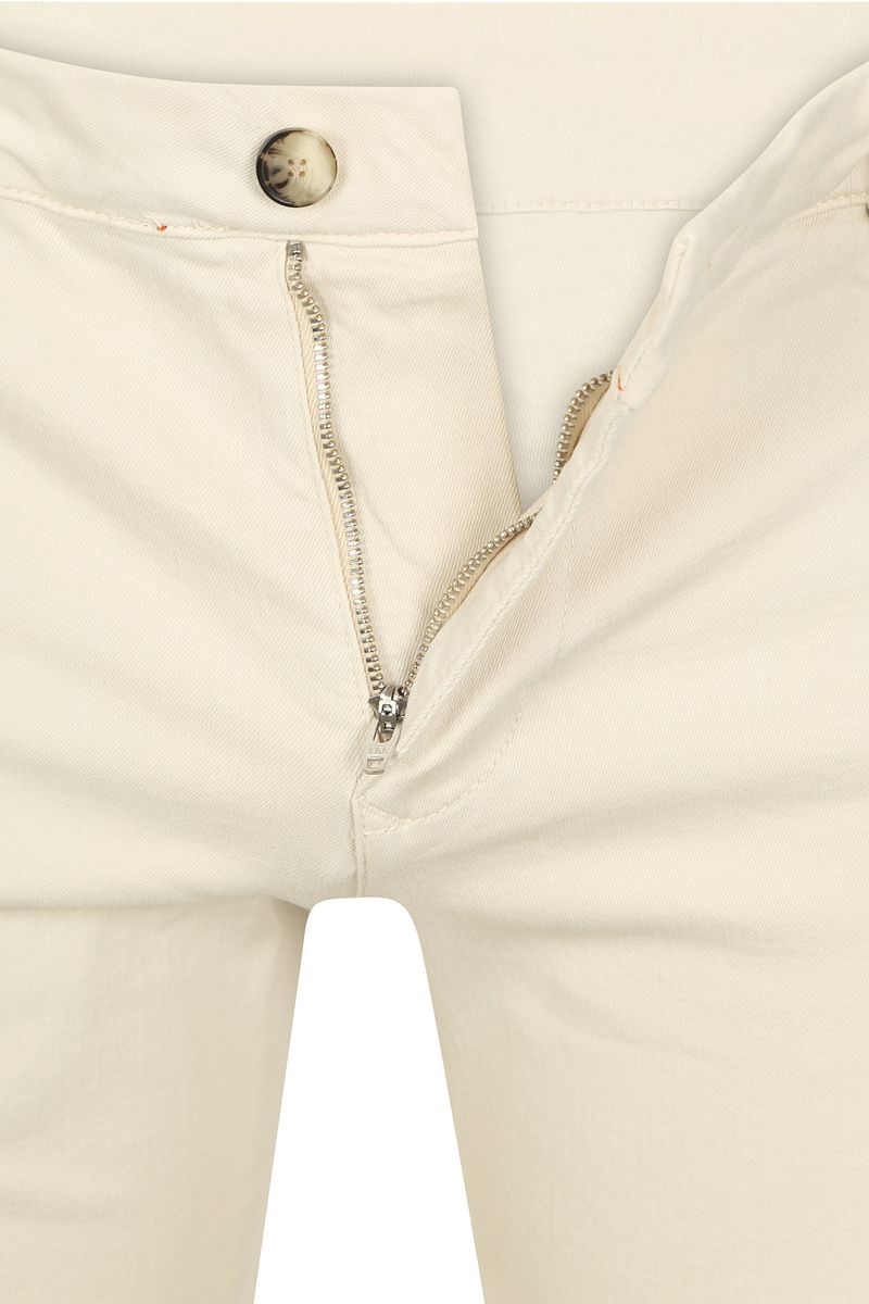 Suitable Chino Philo Flex Kit