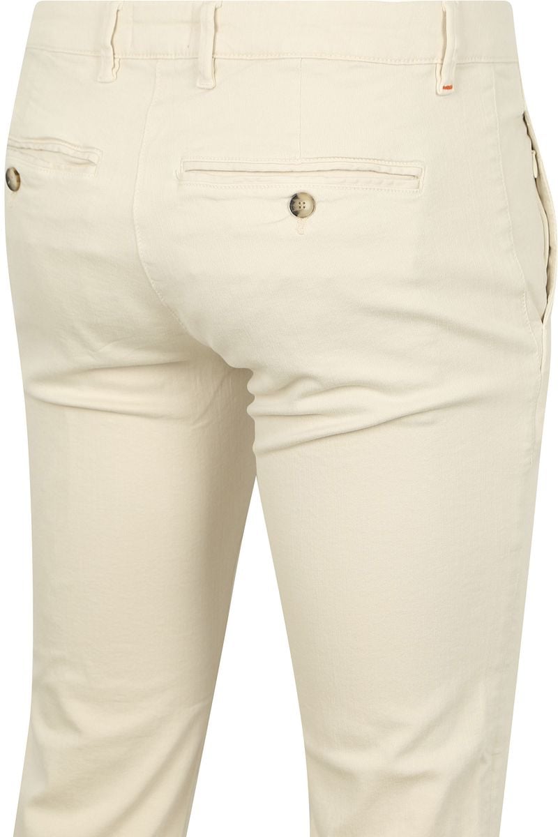 Suitable Chino Philo Flex Kit