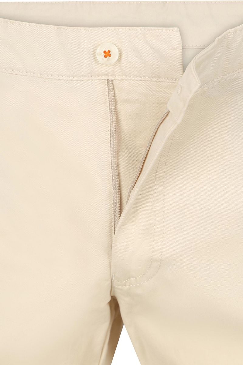 Suitable Chino Plato Ecru - Größe 46 günstig online kaufen