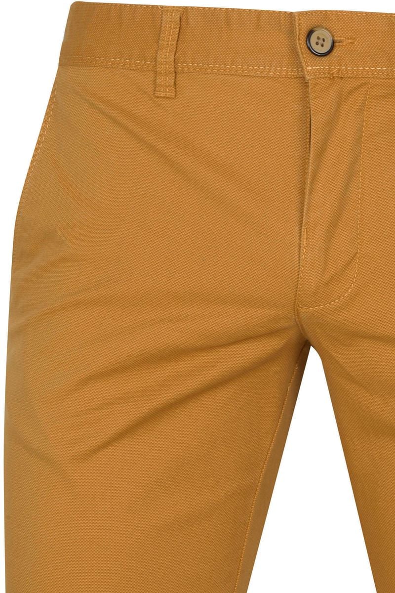 Suitable Chino Sartre 3467 Gelb - Größe 46 günstig online kaufen