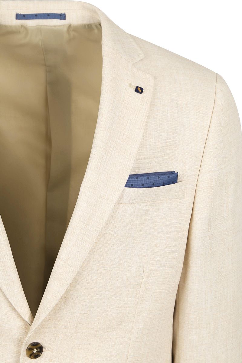 Suitable Colbert Heleen Beige