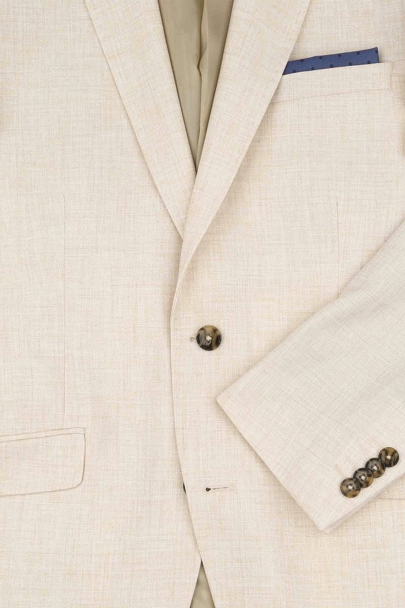 Suitable Colbert Heleen Beige