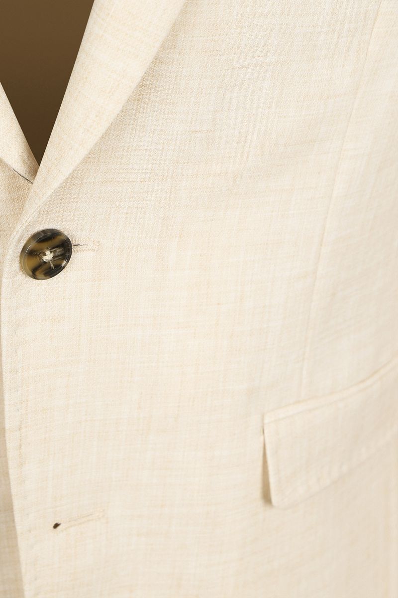 Suitable Colbert Heleen Beige