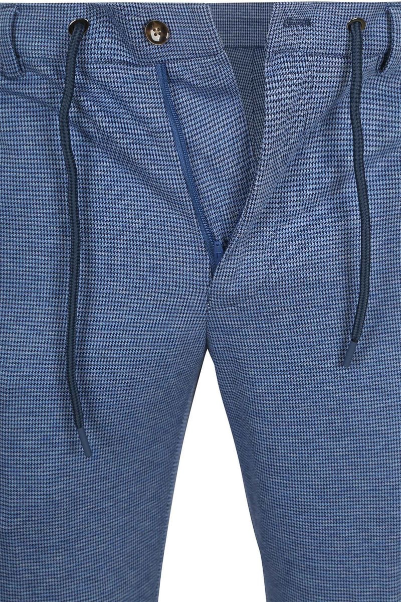 Suitable Dace Jersey Pantalon Jeans Blau - Größe 52 günstig online kaufen