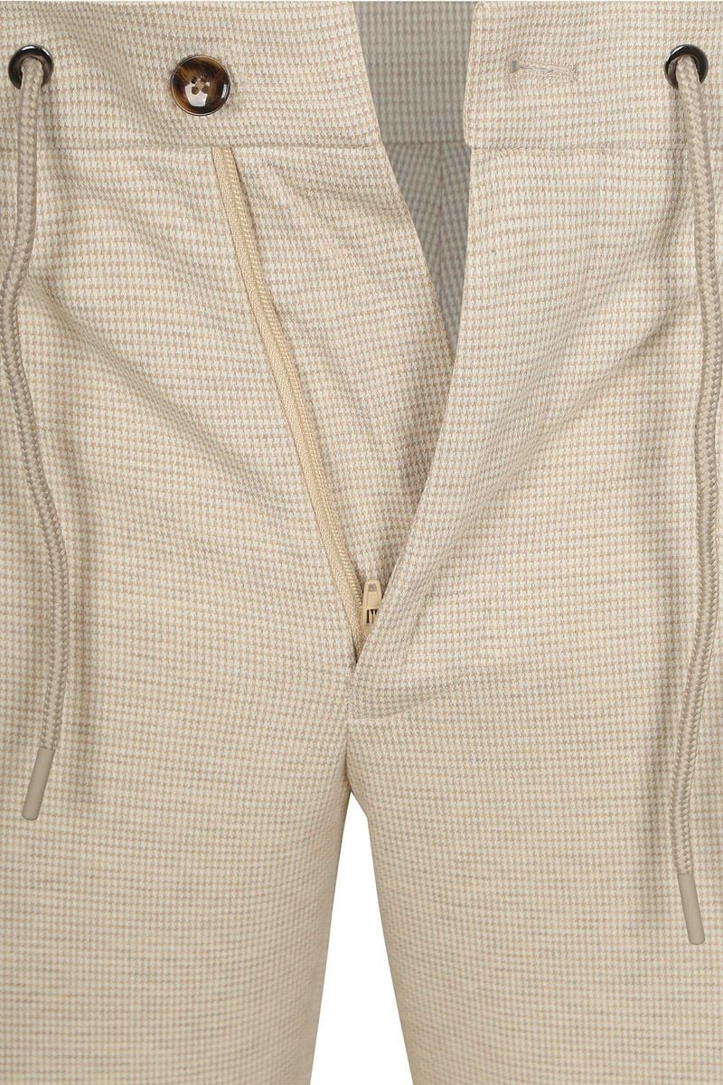 Suitable Dace Jersey Pantalon Sand - Größe 52 günstig online kaufen