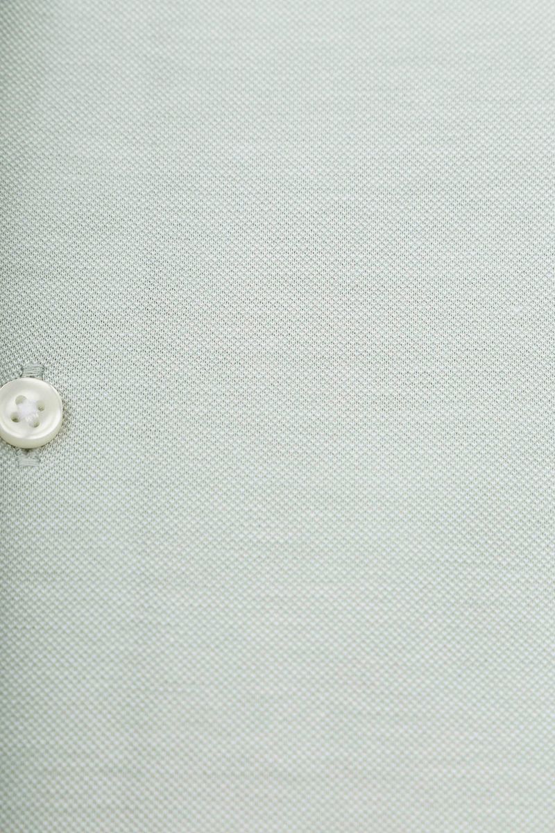 Suitable Knitted Light Green