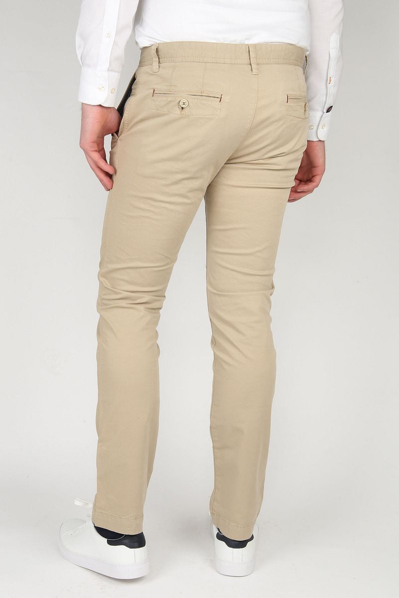 Suitable Oakville Chino Beige - Größe 26 günstig online kaufen