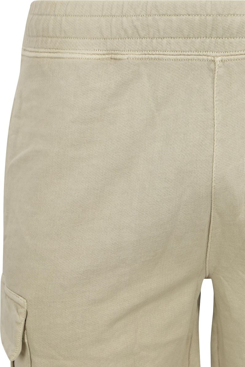 Superdry Short Cargo Beige - Größe M günstig online kaufen