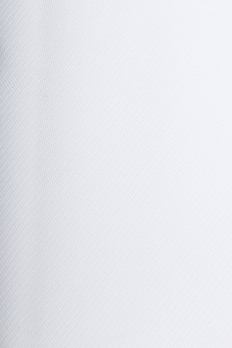 OLYMP Signature Hemd Twill Weiß - Größe 39 günstig online kaufen