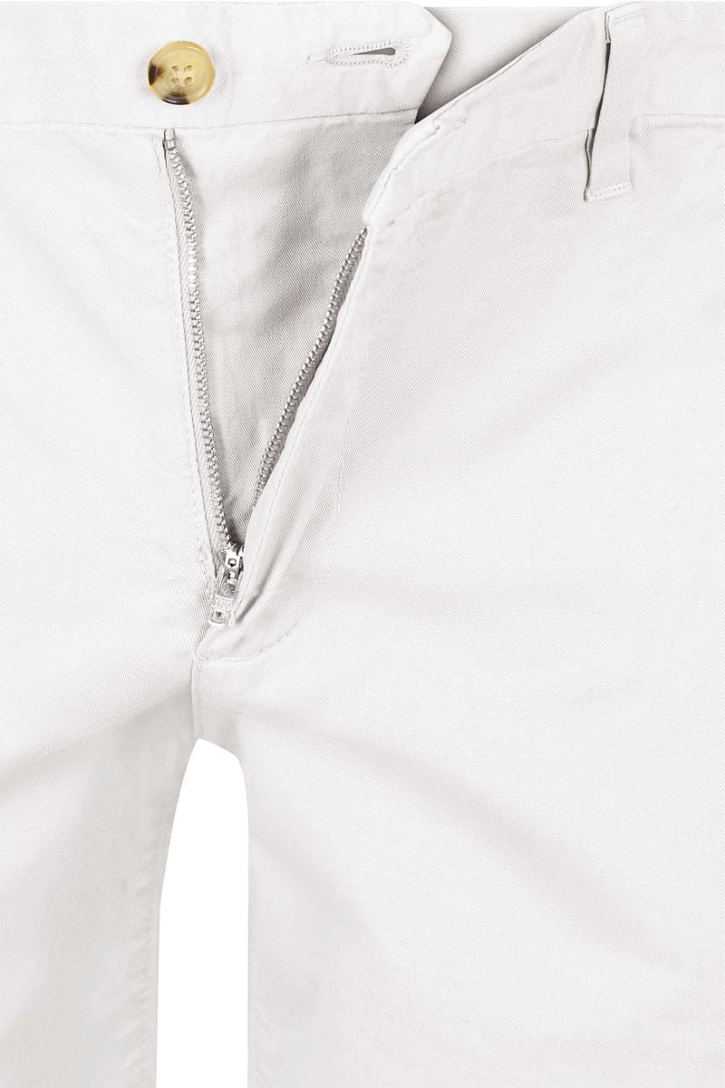 McGregor Shorts Classic White - Größe 31 günstig online kaufen