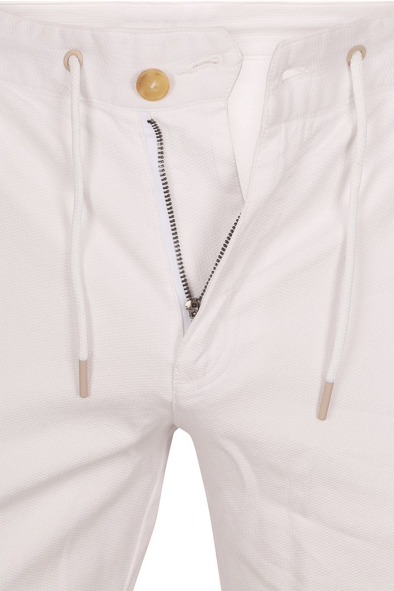 Suitable Ferdi Kurz Off White - Größe XL günstig online kaufen