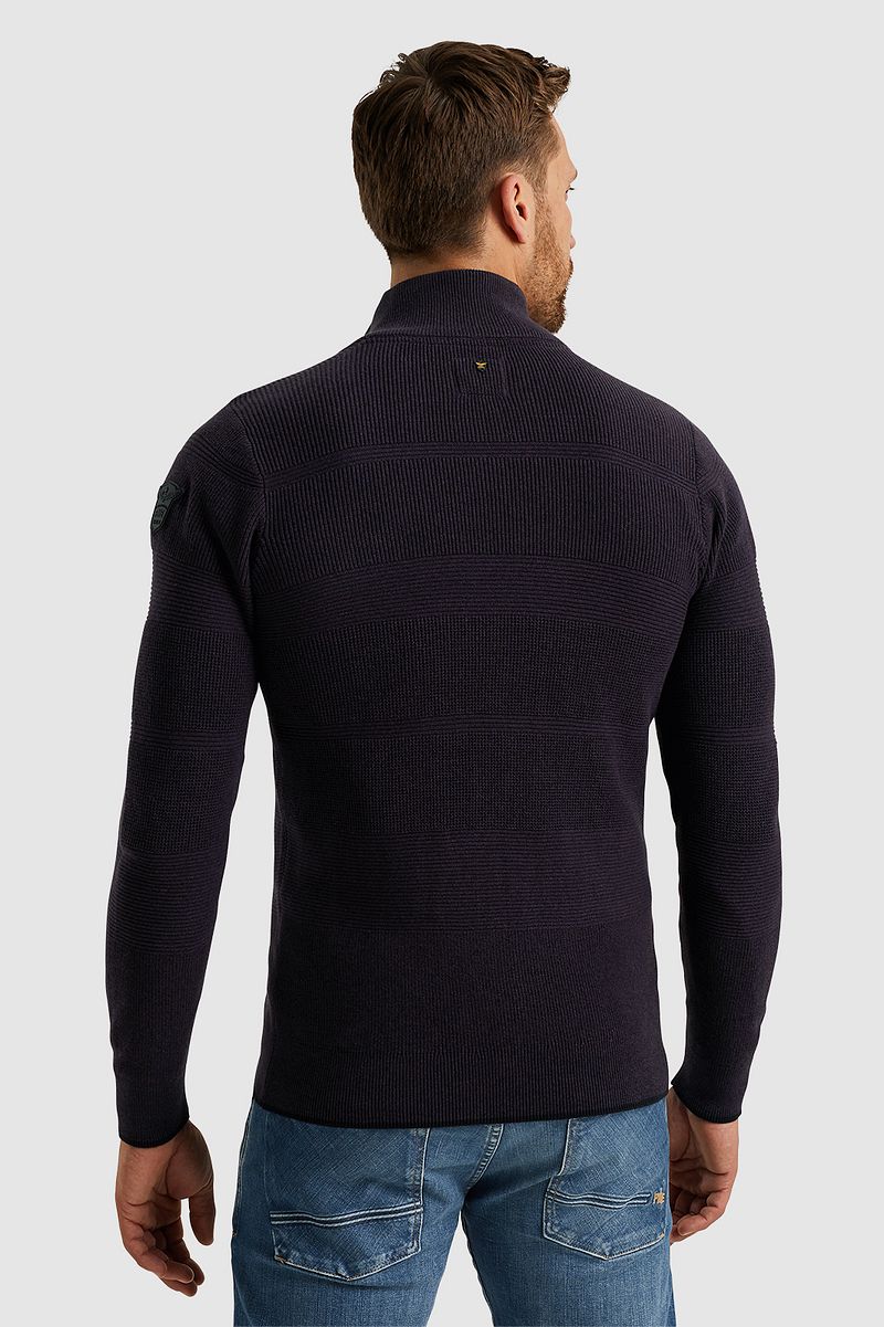 PME Legend Vest Paars