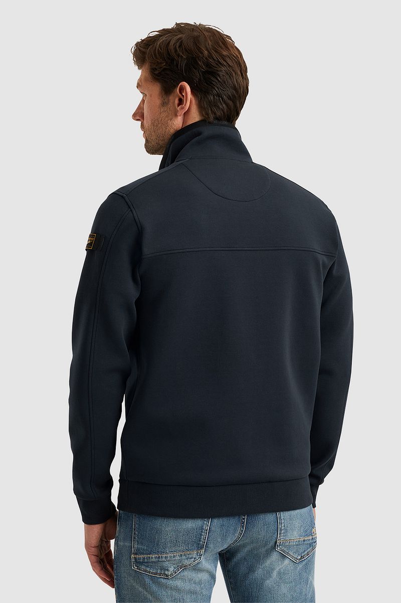 PME Legend Vest Spacer Navy