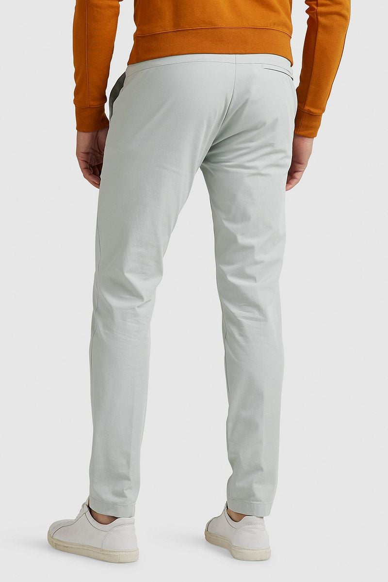 Vanguard Chino V12 Hellgrau - Größe W 38 - L 34 günstig online kaufen