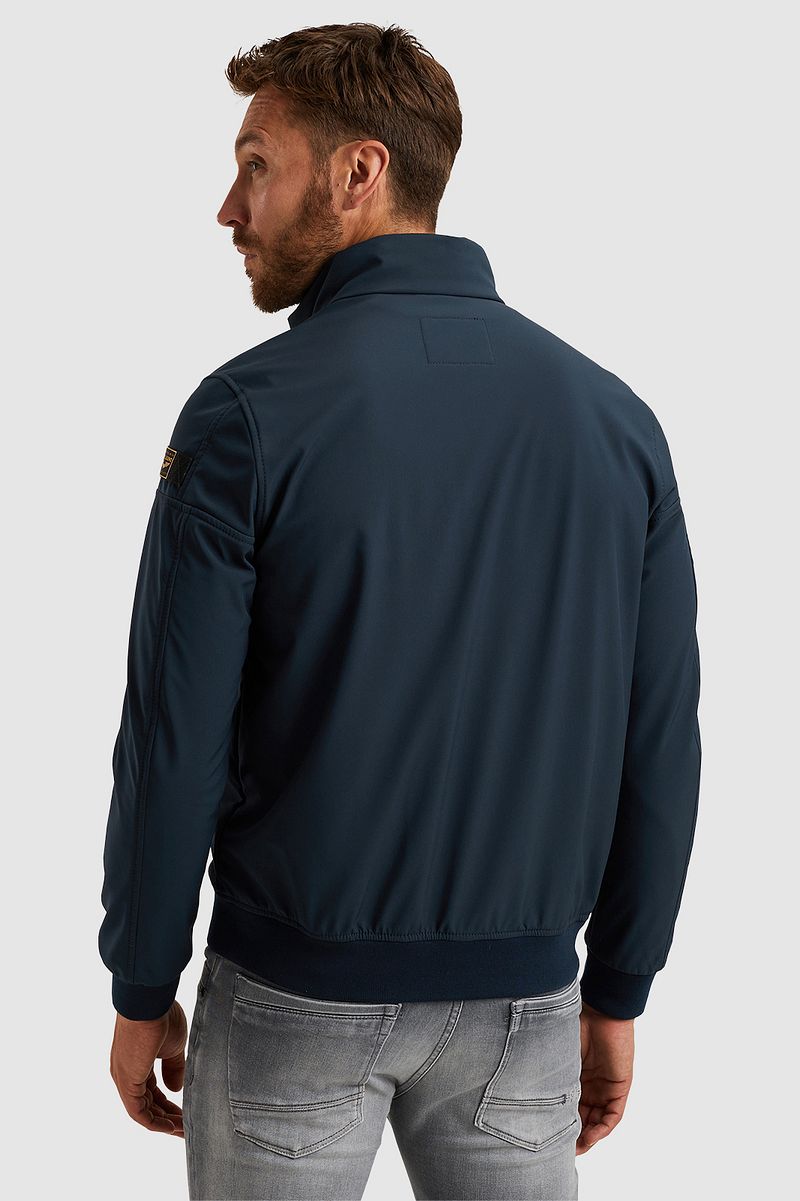 PME Legend Jas Skyglider Navy
