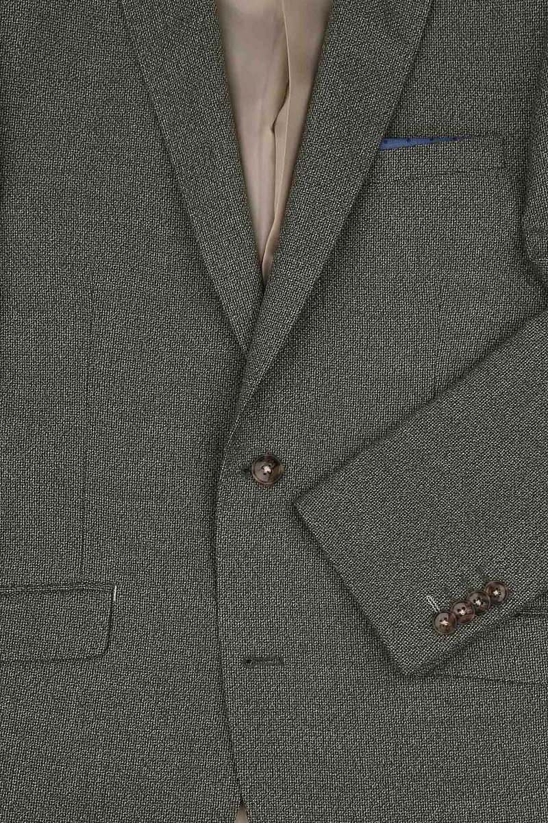 Suitable Colbert Heleen Melange Groen