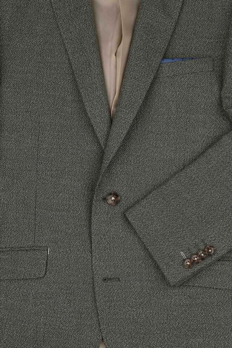 Suitable Colbert Leek Sea Groen