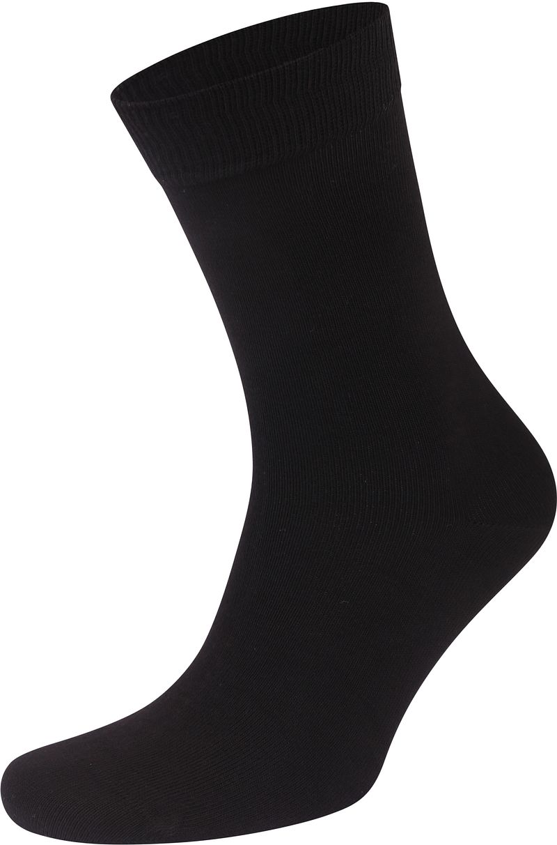 Bjorn Borg 10-Pack Sokken Multicolour
