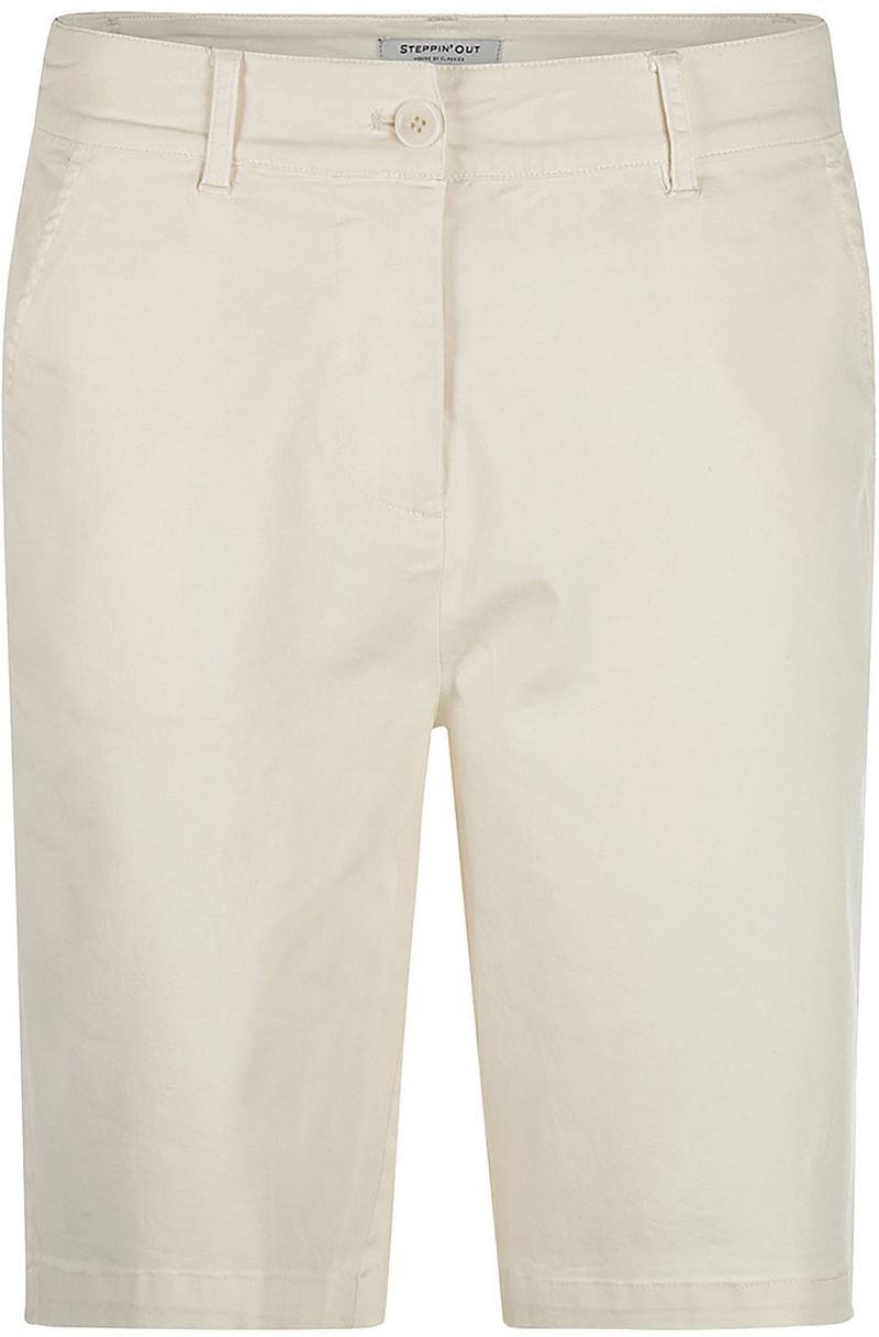 Steppin' Out Short classic Sand - Größe 44 günstig online kaufen