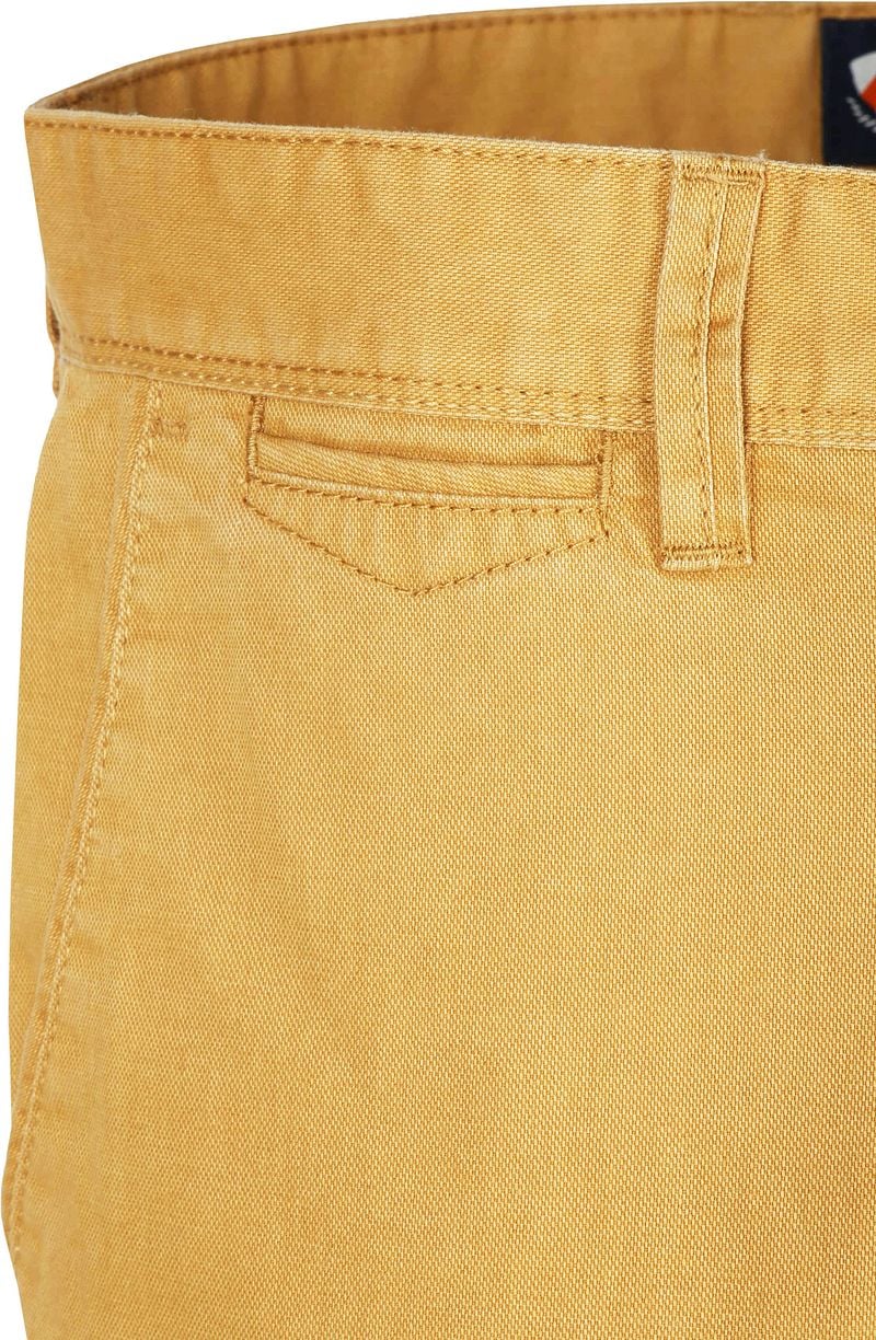Suitable Chino Sartre Oker - Größe 46 günstig online kaufen