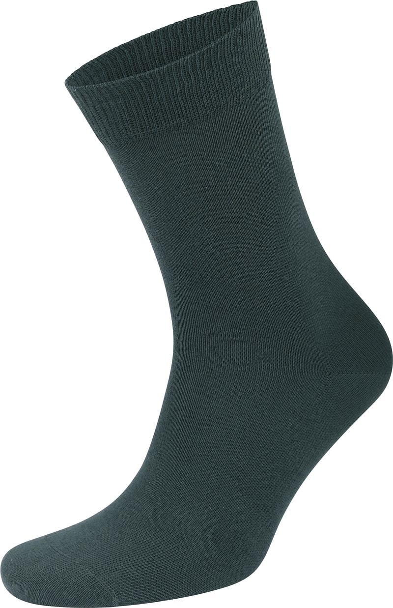 Bjorn Borg 10-Pack Sokken Multicolour