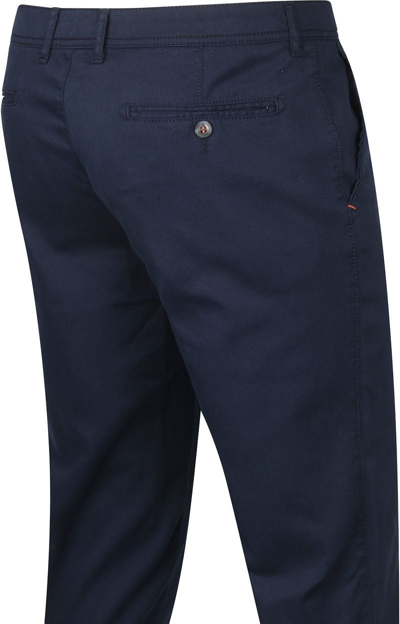 Suitable Chino Pico Dunkelblau - Größe 54 günstig online kaufen