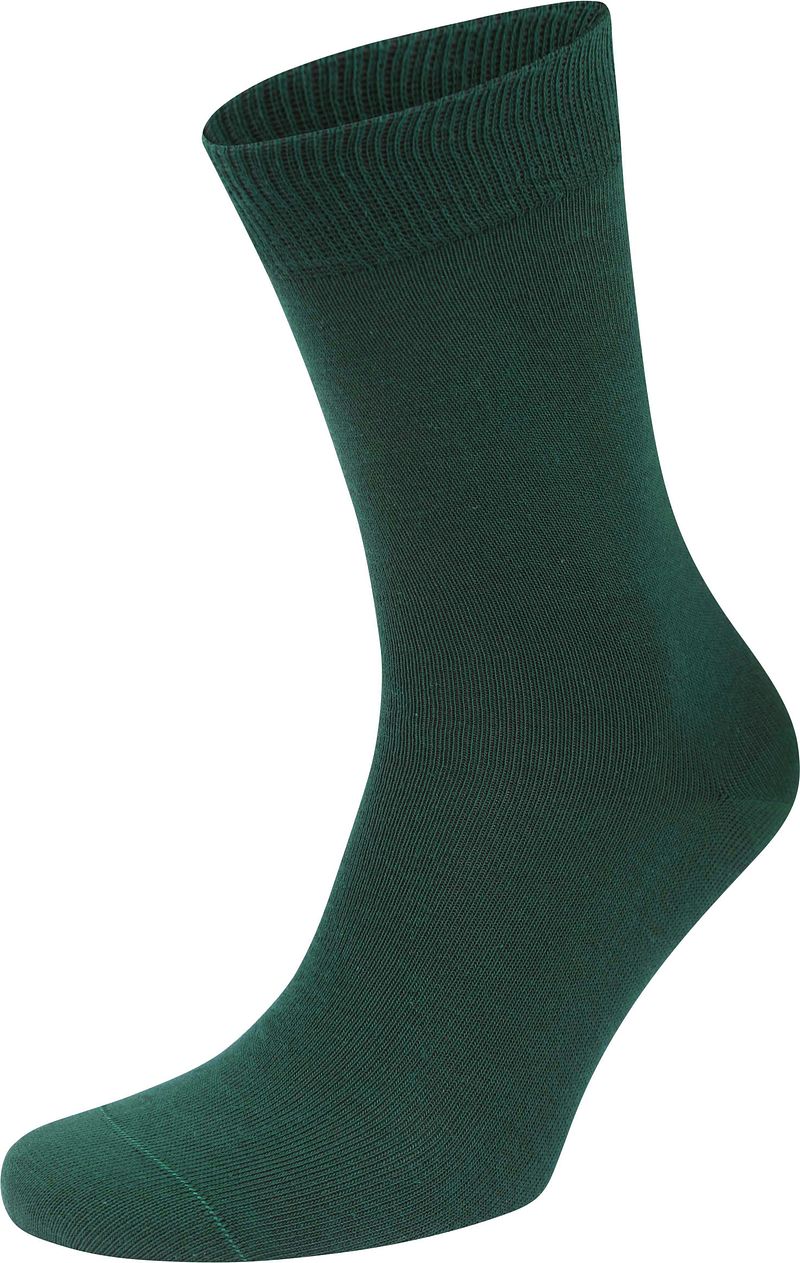 Bjorn Borg 5-Pack Sokken Multicolour