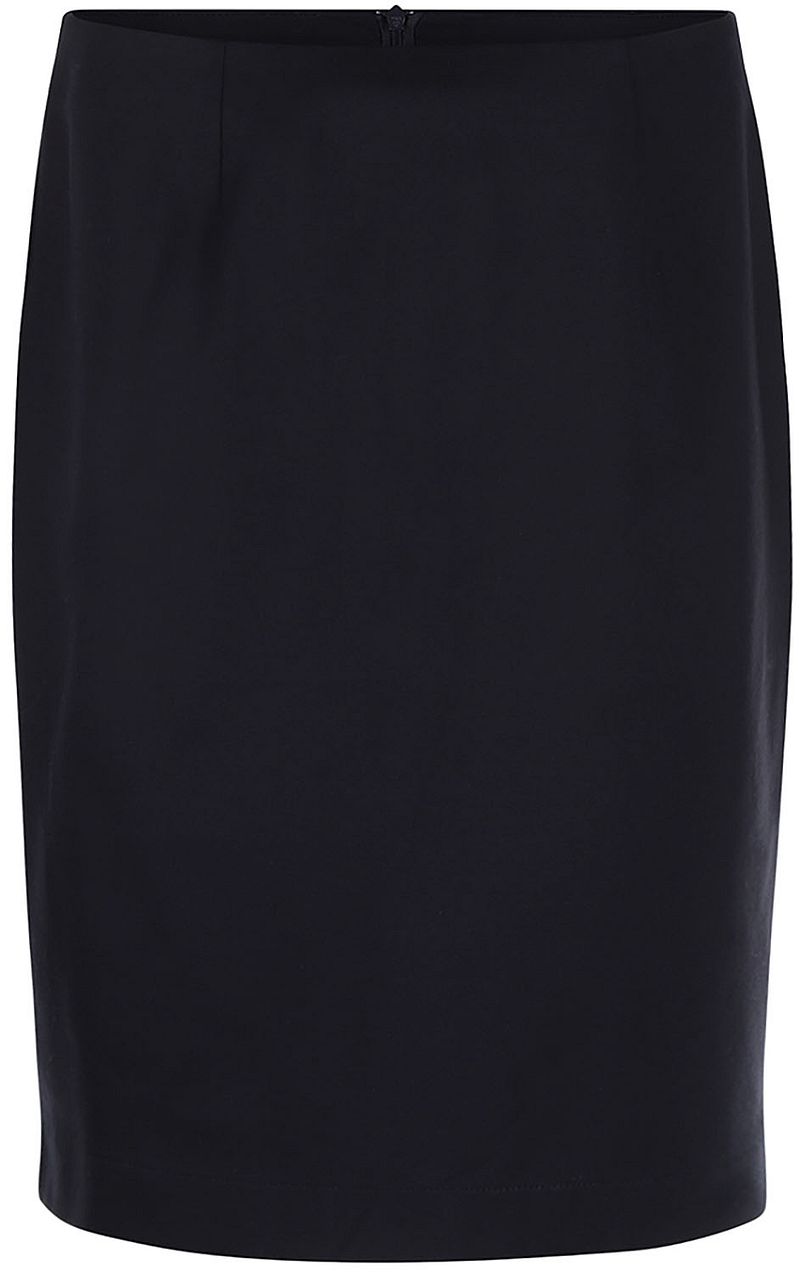 Steppin' Out Rok Milano Navy