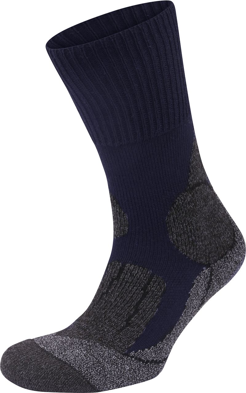 Falke TK1 Adventure Sokken Wolmix 6120