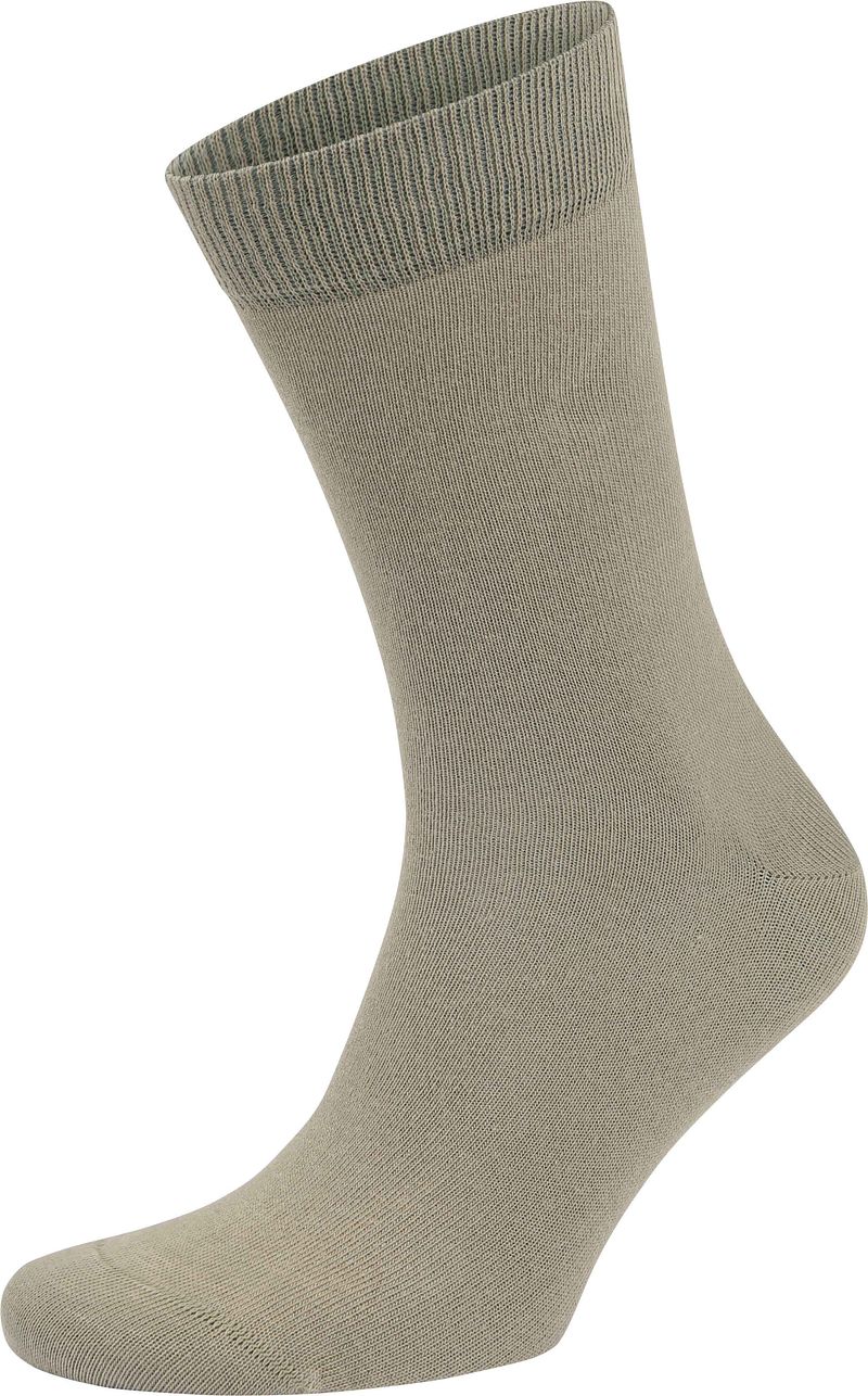 Bjorn Borg 5-Pack Essential Socken Mehrfarbig - Größe 36-40 günstig online kaufen