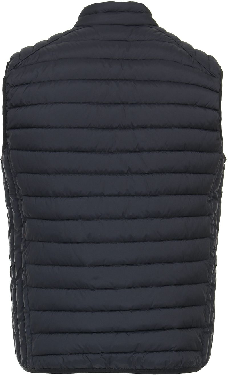 Casa Moda Bodywarmer Navy