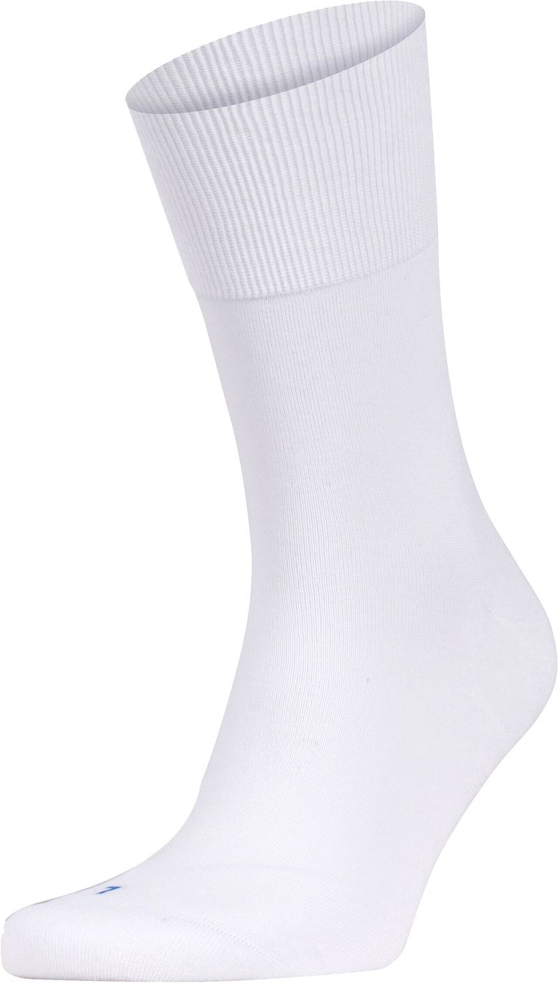 Falke Unisex Socken Run günstig online kaufen