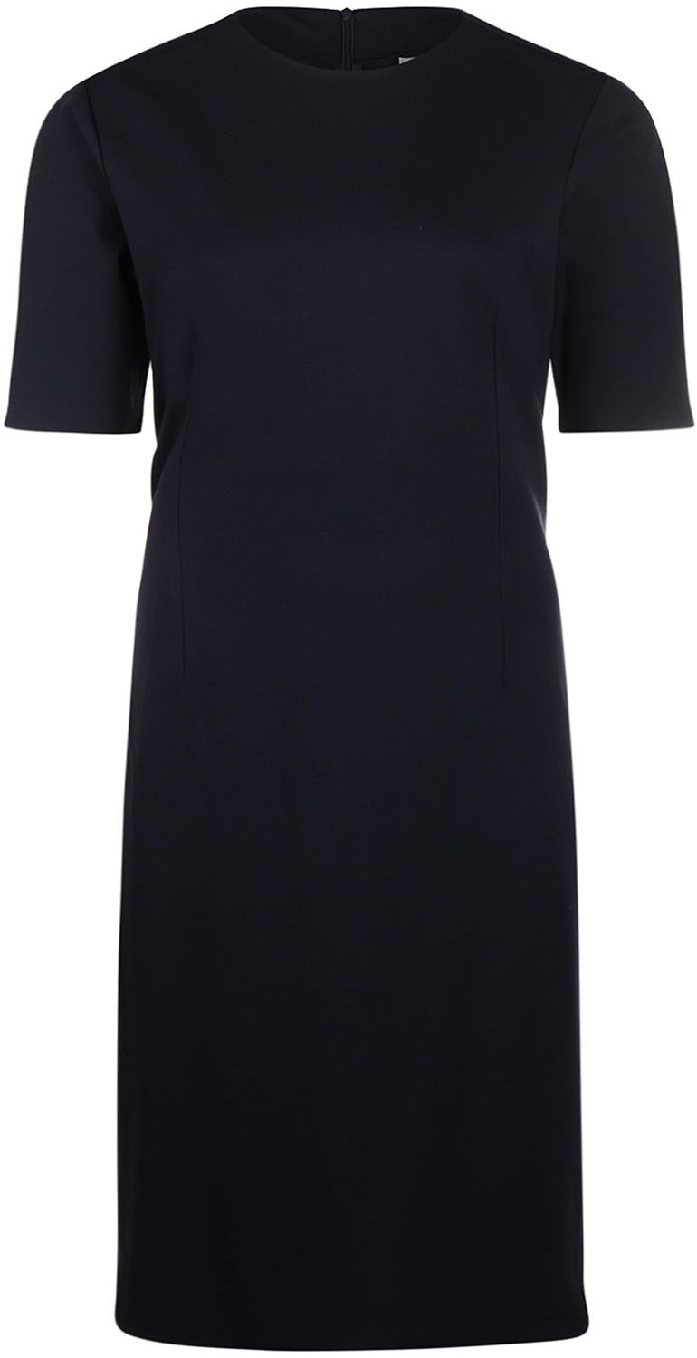 Steppin' Out Jurk Milano Navy