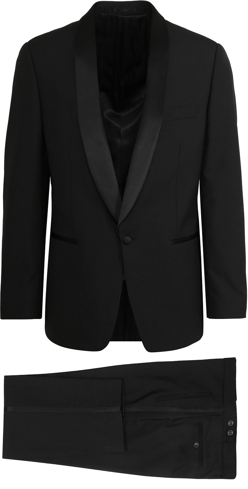 Suitable Smoking Manhattan - Größe 52 günstig online kaufen