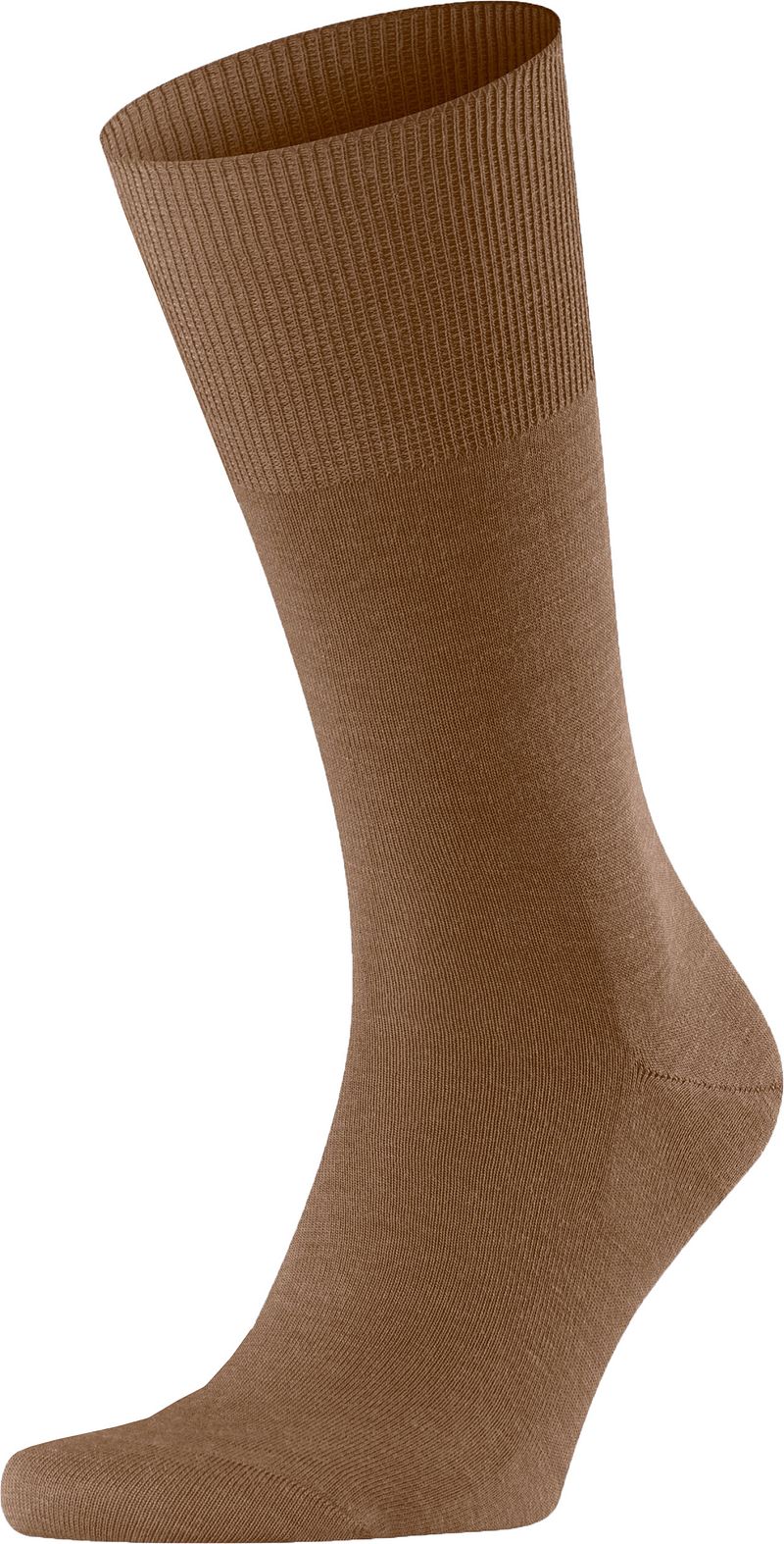 Falke Airport Socke Camel - Größe 39-40 günstig online kaufen