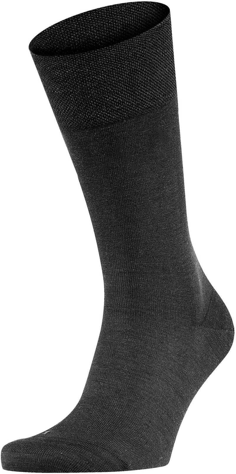 Falke Herren Socken SENSITIVE BERLIN günstig online kaufen