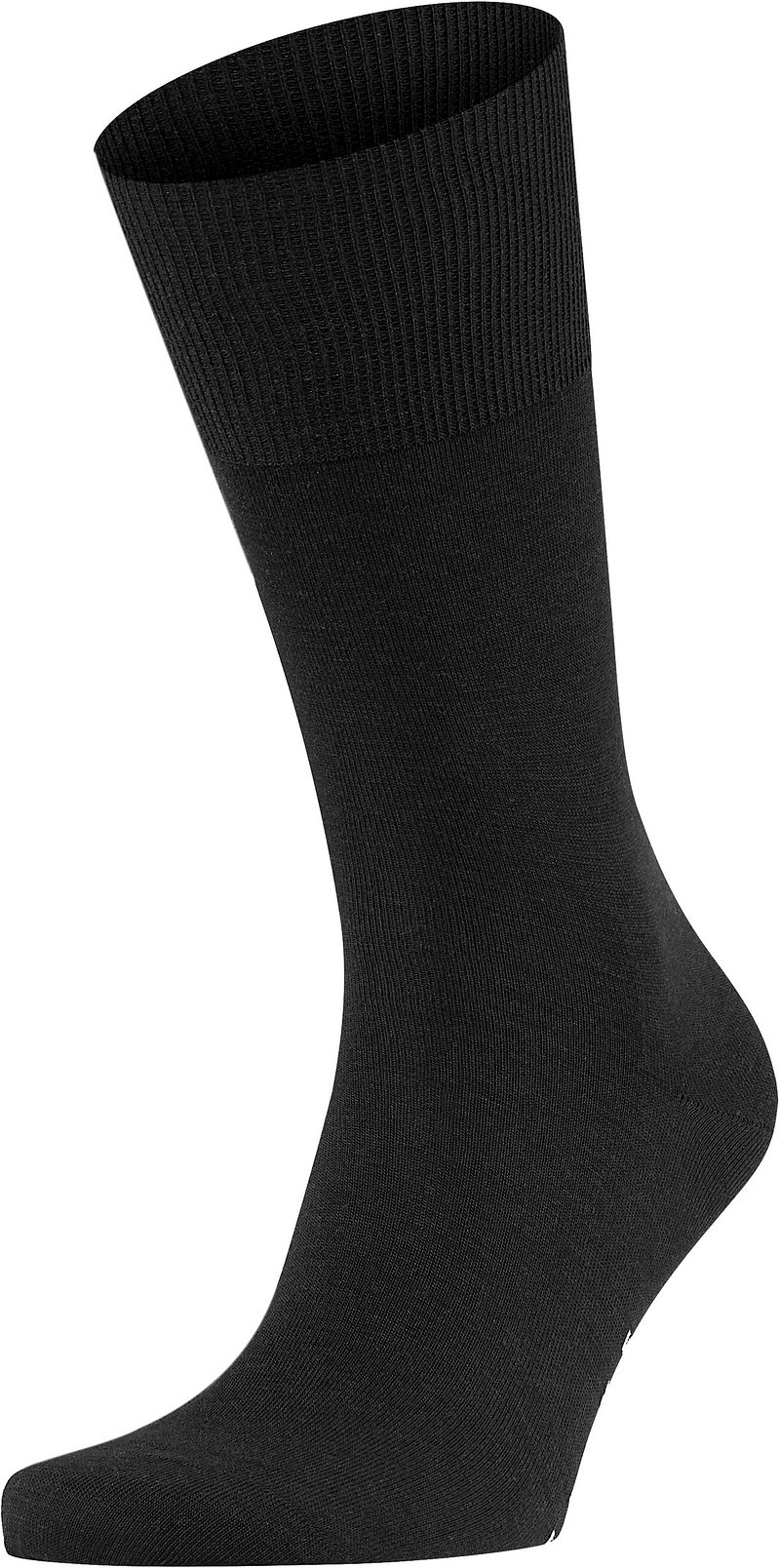 Falke Socken Airport Dunkelblau günstig online kaufen