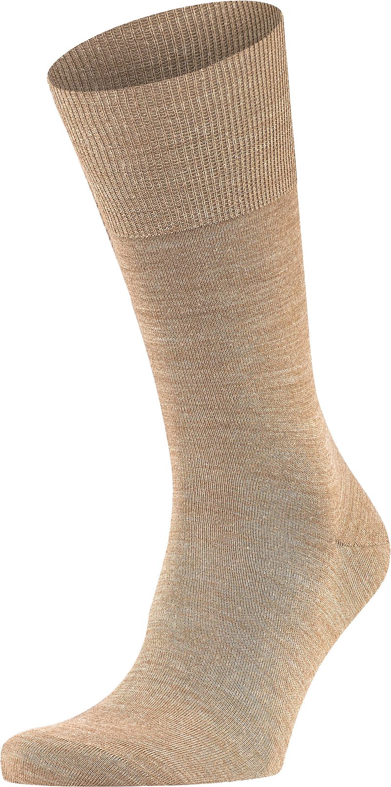 Falke Socken Airport Beige günstig online kaufen