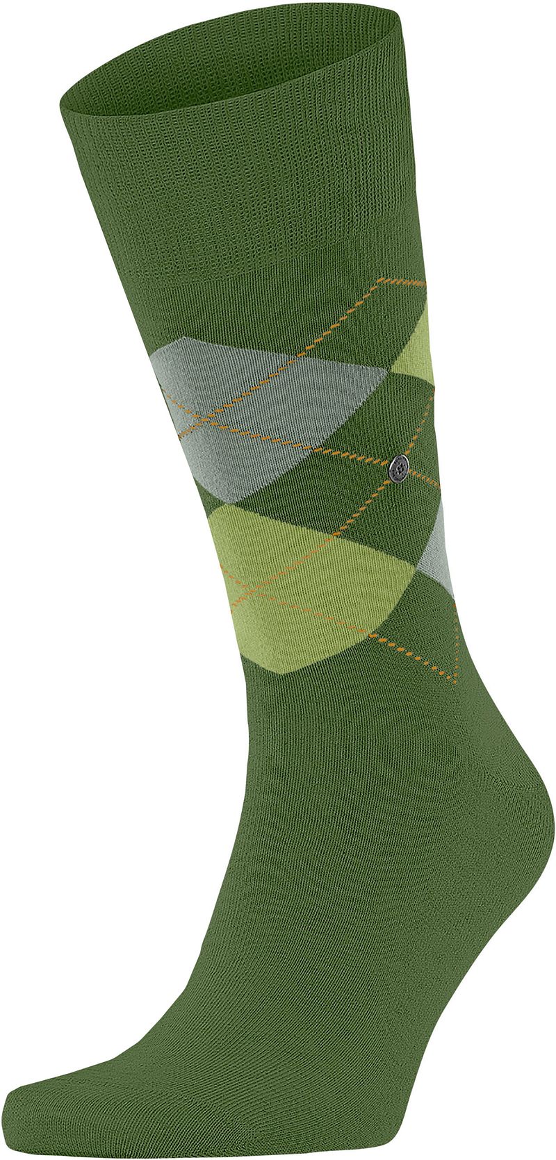 Burlington Socken Basic Gift Box (2-Paar) günstig online kaufen
