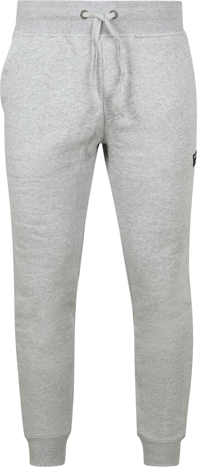 Bjorn Borg Centre Jogger Grau - Größe L günstig online kaufen
