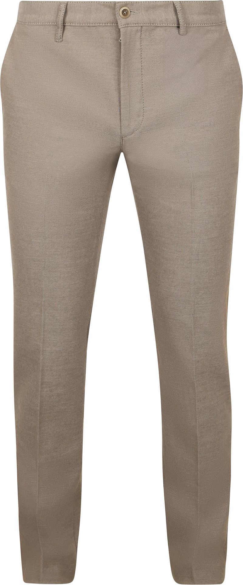 Alberto Rob Chino Taupe