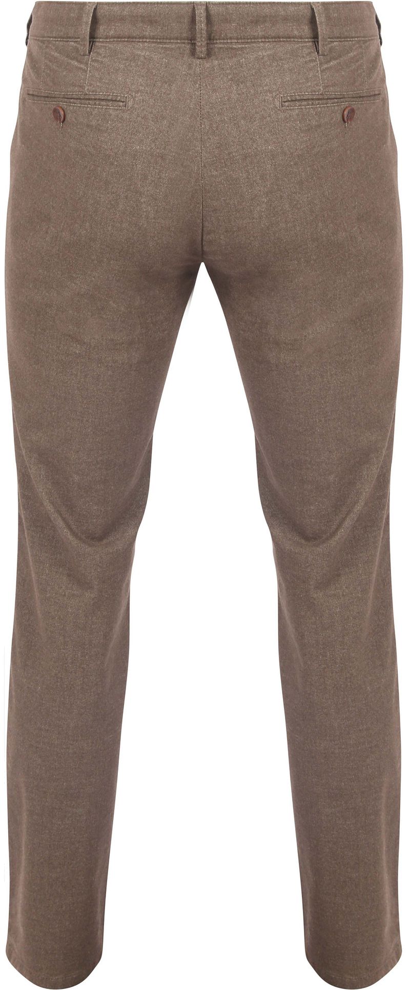 Meyer Chino Bonn Bruin