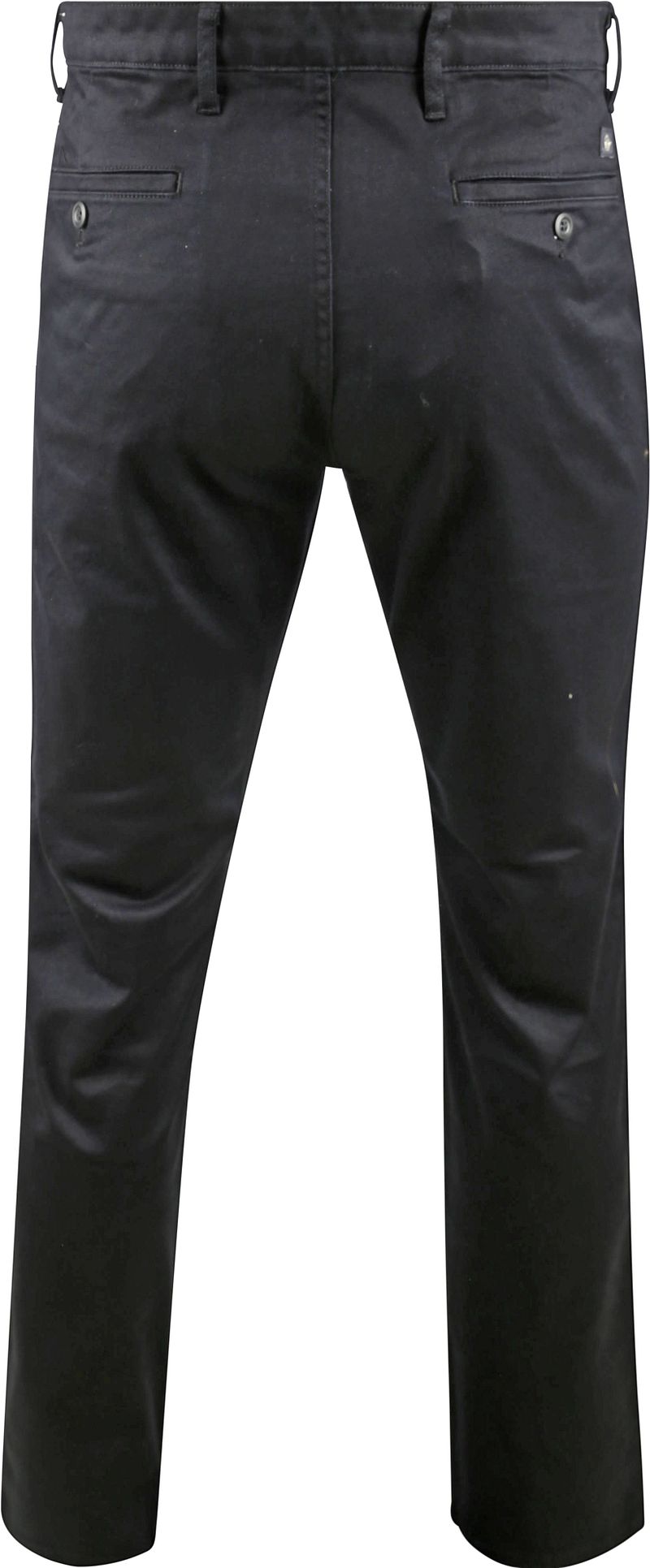 Dockers T2 Chino Zwart