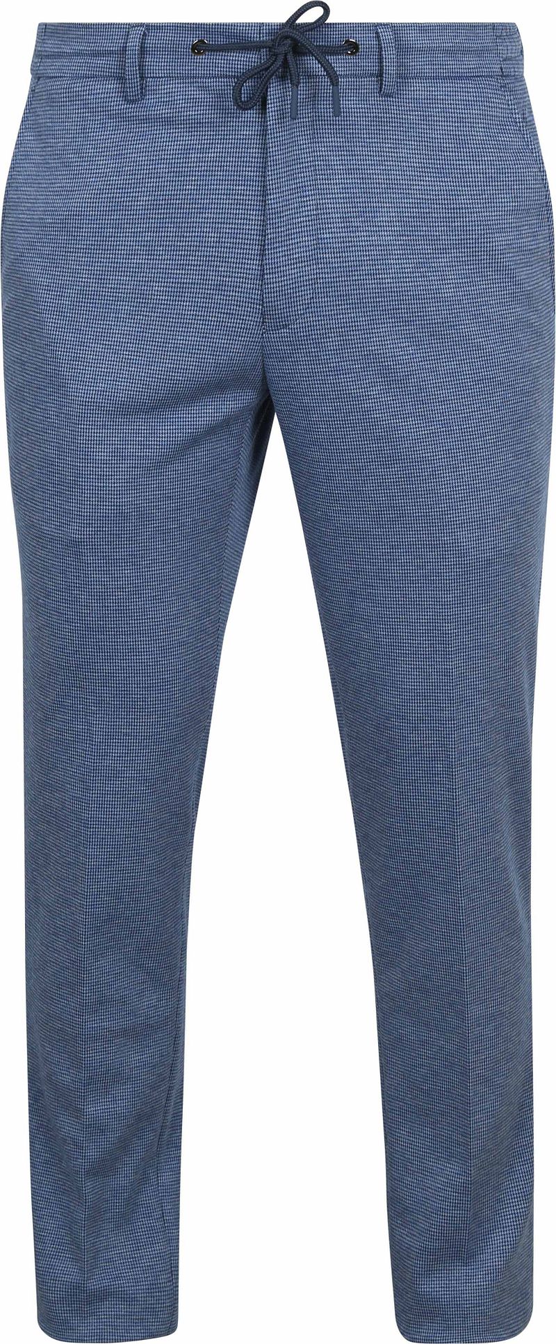 Suitable Dace Jersey Pantalon Jeans Blau - Größe 46 günstig online kaufen